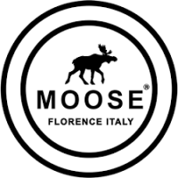 Moose Florence Italy