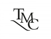 TMC-moda
