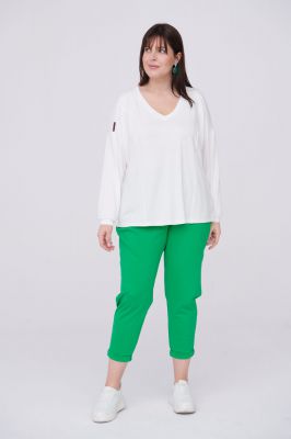 bluzka-daska-maluku-plus-size-ekri--3