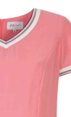chika-032_detal_1