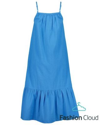 Sukienka Blue Seven