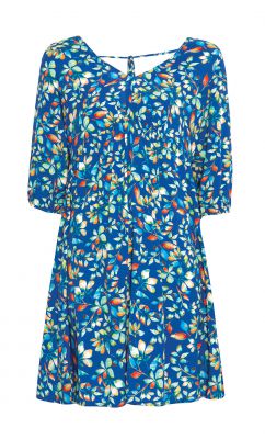 venga_031_front