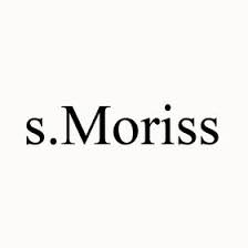 s.Moriss